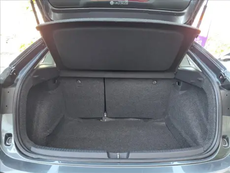 VOLKSWAGEN Nivus 1.0 4P FLEX 200 TSI COMFORTLINE TURBO AUTOM�TICO, Foto 15