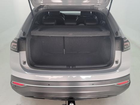 VOLKSWAGEN Nivus 1.0 4P FLEX 200 TSI HIGHLINE TURBO AUTOM�TICO, Foto 8