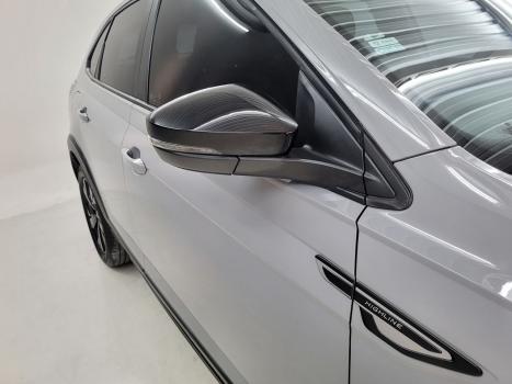 VOLKSWAGEN Nivus 1.0 4P FLEX 200 TSI HIGHLINE TURBO AUTOM�TICO, Foto 10