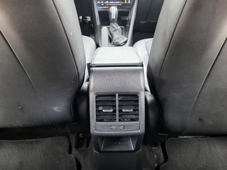 VOLKSWAGEN Nivus 1.0 4P FLEX 200 TSI HIGHLINE TURBO AUTOM�TICO, Foto 12
