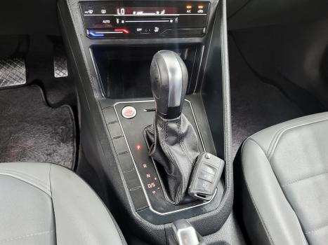 VOLKSWAGEN Nivus 1.0 4P FLEX 200 TSI HIGHLINE TURBO AUTOM�TICO, Foto 16