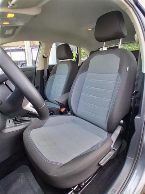 VOLKSWAGEN Nivus 1.0 4P FLEX 200 TSI COMFORTLINE TURBO AUTOM�TICO, Foto 10