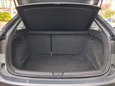 VOLKSWAGEN Nivus 1.0 4P FLEX 200 TSI COMFORTLINE TURBO AUTOM�TICO, Foto 15
