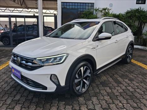 VOLKSWAGEN Nivus 1.0 4P FLEX 200 TSI HIGHLINE TURBO AUTOM�TICO, Foto 1