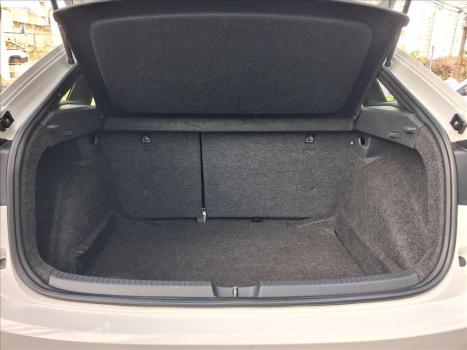 VOLKSWAGEN Nivus 1.0 4P FLEX 200 TSI HIGHLINE TURBO AUTOM�TICO, Foto 15