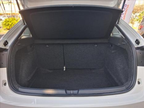 VOLKSWAGEN Nivus 1.0 4P FLEX 200 TSI COMFORTLINE TURBO AUTOM�TICO, Foto 15