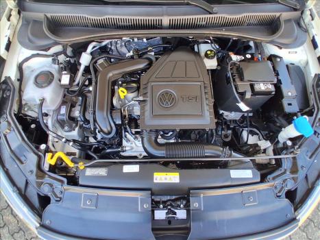 VOLKSWAGEN Nivus 1.0 4P FLEX 200 TSI COMFORTLINE TURBO AUTOM�TICO, Foto 17
