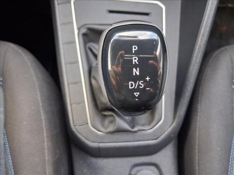 VOLKSWAGEN Nivus 1.0 4P FLEX 200 TSI COMFORTLINE TURBO AUTOM�TICO, Foto 13