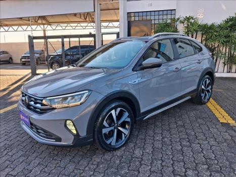 VOLKSWAGEN Nivus 1.0 4P FLEX 200 TSI HIGHLINE TURBO AUTOM�TICO, Foto 1
