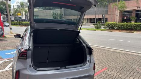 VOLKSWAGEN Nivus 1.0 4P FLEX 200 TSI HIGHLINE TURBO AUTOM�TICO, Foto 8
