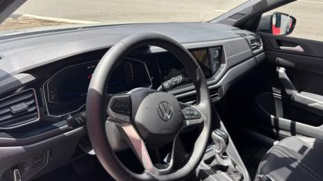 VOLKSWAGEN Nivus 1.0 4P FLEX 200 TSI HIGHLINE TURBO AUTOM�TICO, Foto 12
