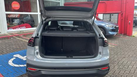 VOLKSWAGEN Nivus 1.0 4P FLEX 200 TSI HIGHLINE TURBO AUTOMÁTICO, Foto 6
