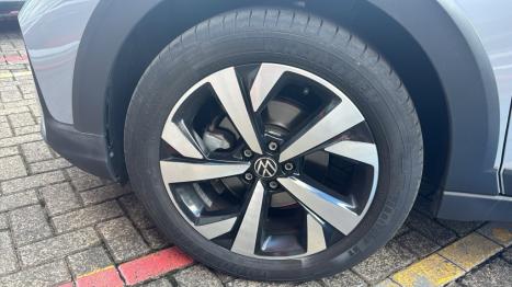 VOLKSWAGEN Nivus 1.0 4P FLEX 200 TSI HIGHLINE TURBO AUTOMÁTICO, Foto 12