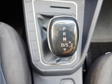 VOLKSWAGEN Nivus 1.0 4P FLEX 200 TSI COMFORTLINE TURBO AUTOM�TICO, Foto 13