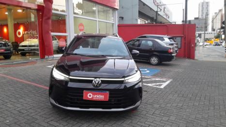 VOLKSWAGEN Nivus 1.0 4P FLEX 200 TSI HIGHLINE TURBO AUTOM�TICO, Foto 5