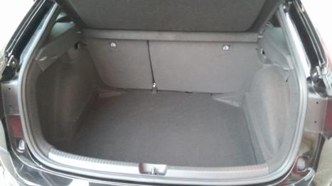 VOLKSWAGEN Nivus 1.0 4P FLEX 200 TSI HIGHLINE TURBO AUTOM�TICO, Foto 11