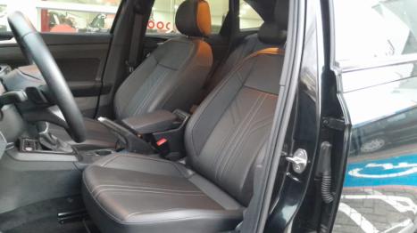 VOLKSWAGEN Nivus 1.0 4P FLEX 200 TSI HIGHLINE TURBO AUTOM�TICO, Foto 12
