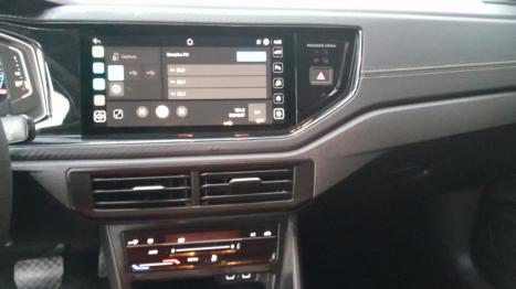 VOLKSWAGEN Nivus 1.0 4P FLEX 200 TSI HIGHLINE TURBO AUTOM�TICO, Foto 14