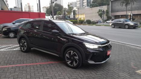 VOLKSWAGEN Nivus 1.0 4P FLEX 200 TSI HIGHLINE TURBO AUTOM�TICO, Foto 17