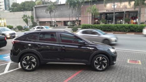 VOLKSWAGEN Nivus 1.0 4P FLEX 200 TSI HIGHLINE TURBO AUTOM�TICO, Foto 18