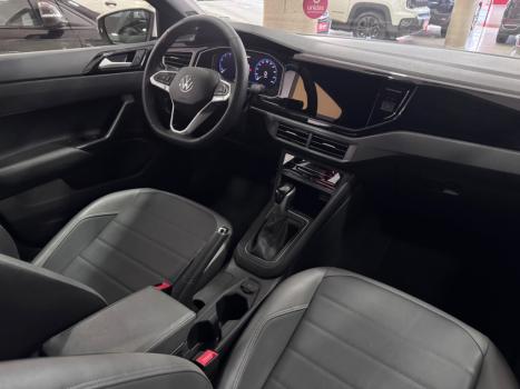 VOLKSWAGEN Nivus 1.0 4P FLEX 200 TSI HIGHLINE TURBO AUTOM�TICO, Foto 7