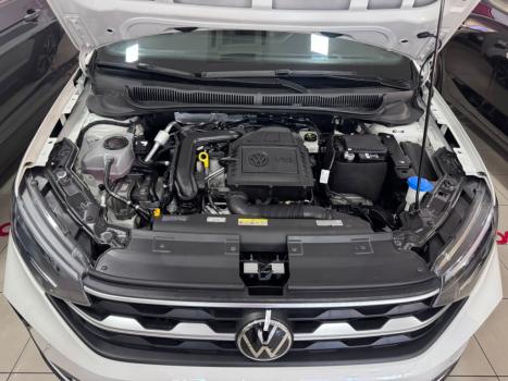 VOLKSWAGEN Nivus 1.0 4P FLEX 200 TSI HIGHLINE TURBO AUTOM�TICO, Foto 13
