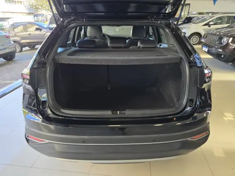 VOLKSWAGEN Nivus 1.0 4P FLEX 200 TSI HIGHLINE TURBO AUTOM�TICO, Foto 16