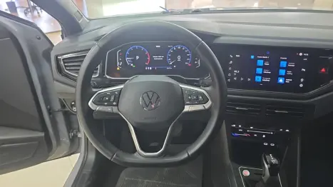 VOLKSWAGEN Nivus 1.0 4P FLEX 200 TSI HIGHLINE TURBO AUTOMÁTICO, Foto 19