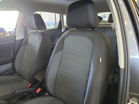 VOLKSWAGEN Nivus 1.0 4P FLEX 200 TSI COMFORTLINE TURBO AUTOM�TICO, Foto 14