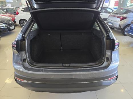 VOLKSWAGEN Nivus 1.0 4P FLEX 200 TSI COMFORTLINE TURBO AUTOM�TICO, Foto 16