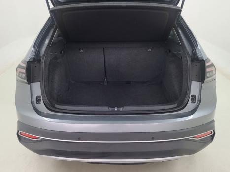 VOLKSWAGEN Nivus 1.0 4P FLEX 200 TSI COMFORTLINE TURBO AUTOM�TICO, Foto 8