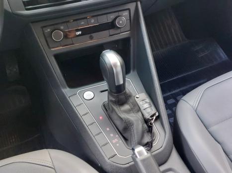 VOLKSWAGEN Nivus 1.0 4P FLEX 200 TSI HIGHLINE TURBO AUTOM�TICO, Foto 14