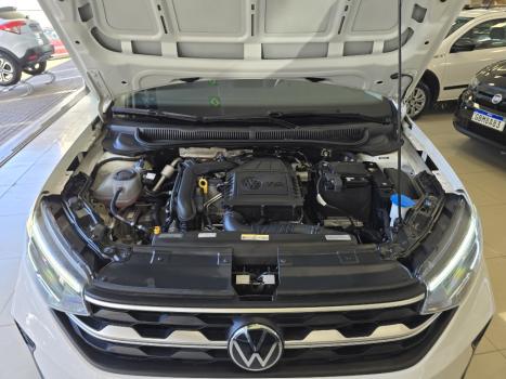 VOLKSWAGEN Nivus 1.0 4P FLEX 200 TSI COMFORTLINE TURBO AUTOM�TICO, Foto 19