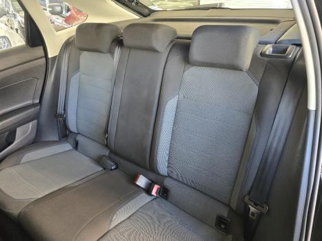 VOLKSWAGEN Nivus 1.0 4P FLEX 200 TSI COMFORTLINE TURBO AUTOM�TICO, Foto 16