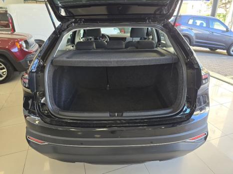 VOLKSWAGEN Nivus 1.0 4P FLEX 200 TSI COMFORTLINE TURBO AUTOM�TICO, Foto 17