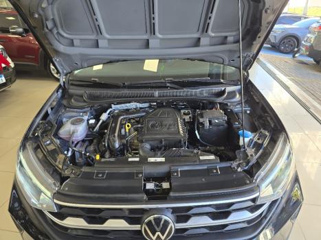 VOLKSWAGEN Nivus 1.0 4P FLEX 200 TSI COMFORTLINE TURBO AUTOM�TICO, Foto 19