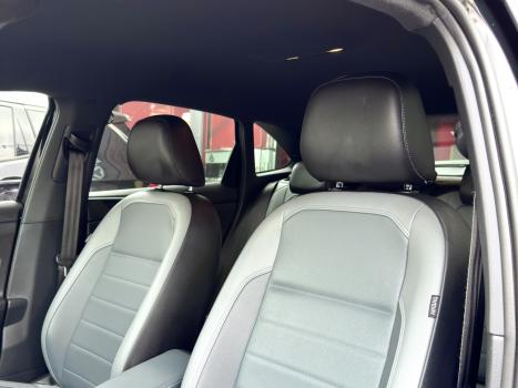 VOLKSWAGEN Nivus 1.0 4P FLEX 200 TSI HIGHLINE TURBO AUTOM�TICO, Foto 3