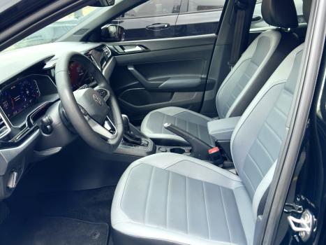 VOLKSWAGEN Nivus 1.0 4P FLEX 200 TSI HIGHLINE TURBO AUTOM�TICO, Foto 6