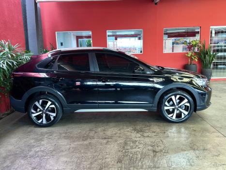 VOLKSWAGEN Nivus 1.0 4P FLEX 200 TSI HIGHLINE TURBO AUTOM�TICO, Foto 18