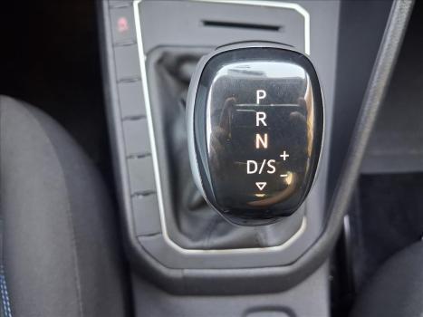 VOLKSWAGEN Nivus 1.0 4P FLEX 200 TSI COMFORTLINE TURBO AUTOM�TICO, Foto 13