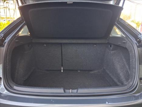 VOLKSWAGEN Nivus 1.0 4P FLEX 200 TSI COMFORTLINE TURBO AUTOM�TICO, Foto 14