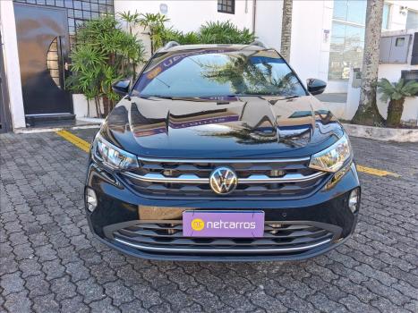 VOLKSWAGEN Nivus 1.0 4P FLEX 200 TSI HIGHLINE TURBO AUTOM�TICO, Foto 2