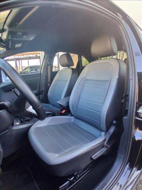VOLKSWAGEN Nivus 1.0 4P FLEX 200 TSI HIGHLINE TURBO AUTOM�TICO, Foto 10