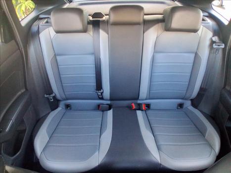 VOLKSWAGEN Nivus 1.0 4P FLEX 200 TSI HIGHLINE TURBO AUTOM�TICO, Foto 11
