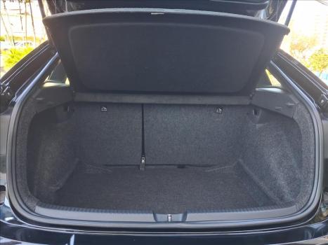 VOLKSWAGEN Nivus 1.0 4P FLEX 200 TSI HIGHLINE TURBO AUTOM�TICO, Foto 14