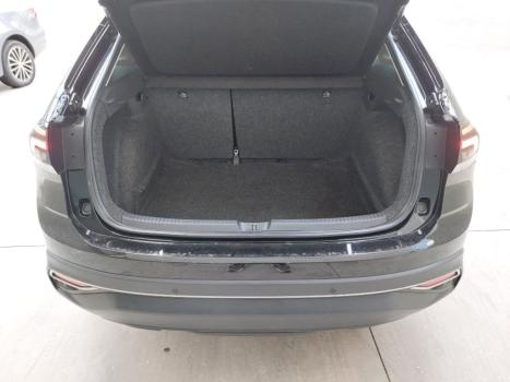 VOLKSWAGEN Nivus 1.0 4P FLEX 200 TSI COMFORTLINE TURBO AUTOM�TICO, Foto 5