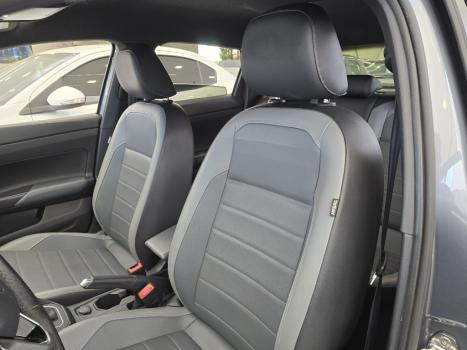VOLKSWAGEN Nivus 1.0 4P FLEX 200 TSI HIGHLINE TURBO AUTOM�TICO, Foto 15
