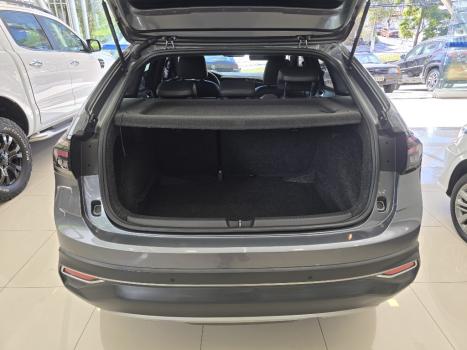 VOLKSWAGEN Nivus 1.0 4P FLEX 200 TSI HIGHLINE TURBO AUTOM�TICO, Foto 17