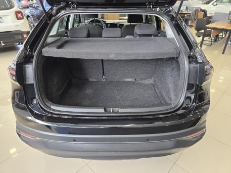 VOLKSWAGEN Nivus 1.0 4P FLEX 200 TSI COMFORTLINE TURBO AUTOMÁTICO, Foto 17