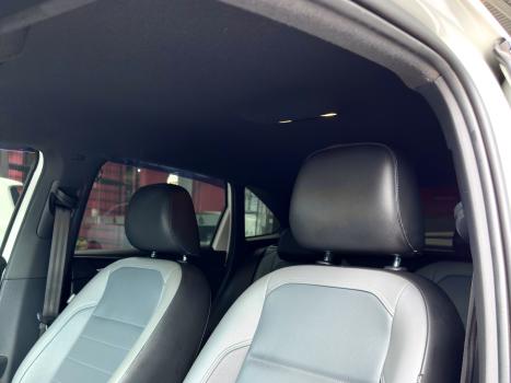 VOLKSWAGEN Nivus 1.0 4P FLEX 200 TSI HIGHLINE TURBO AUTOM�TICO, Foto 3